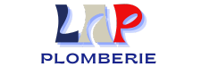 Plombier Roye Logo